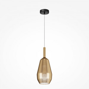 Pendul negru, Pendul metal, Pendul metal negru, Pendul iluminat insula, Pendul interior, Pendul interior culoare negru, Iluminat interior, Pendul masa, Iluminat masa dining, Pendul modern, Iluminat bucatarie, Pendul bucatarie, Pendul insula bucatarie