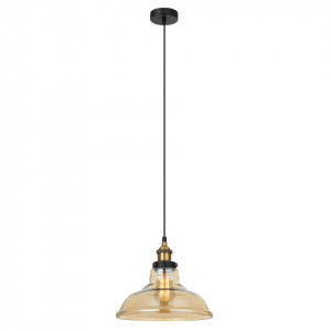 Pendul negru, Pendul metal, Pendul metal negru, Pendul iluminat insula, Pendul interior, Pendul interior culoare negru, Iluminat interior, Pendul masa, Iluminat masa dining, Pendul modern, Iluminat bucatarie, Pendul bucatarie, Pendul insula bucatarie