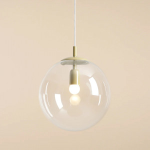 Pendul verde, Pendul metal, Pendul metal verde, Pendul iluminat insula, Pendul interior, Pendul interior culoare verde, Iluminat interior, Pendul masa, Iluminat masa dining, Pendul modern, Iluminat bucatarie, Pendul bucatarie, Pendul insula bucatarie