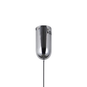 Pendul Rastia Chrome 1xLED - Img 2