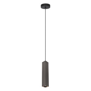Pendul Tecno Maro 1xGU10