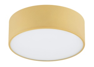 Plafoniera 5 becuri XL DARLING A2081 - Img 3