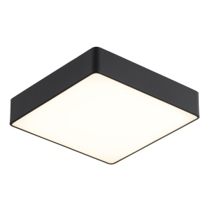 Plafoniera B LED ONTARIO LED A3577 - Img 1
