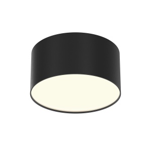 Plafoniera C032CL-12W3K-RD-B - Zon