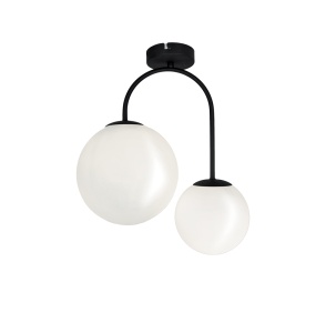 Plafoniera E14 Anouk 4228700