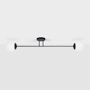 Plafoniera K-4923 - SAVOY