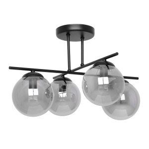 Plafoniera K-5166 - GAMMA