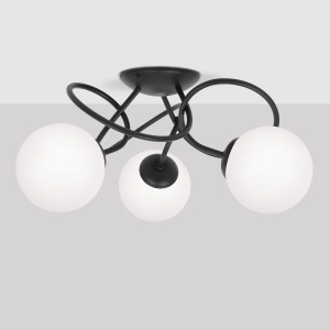 Plafoniera K-5350 - NELA