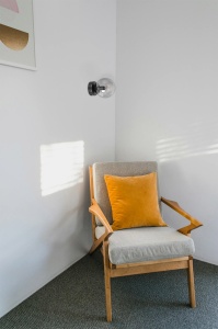 Plafoniera K-5363 - MEGAN - Img 2