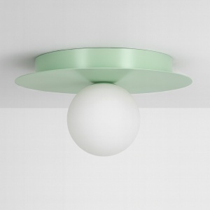 Plafoniera K-5453 - ROBIN
