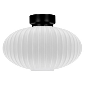 Plafoniera K-5671 - PESO