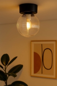 Plafoniera K-5681 - AURA - Img 2