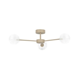 Plafoniera K-5710 - CASOLI