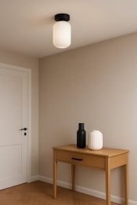 Plafoniera K-5732 - VILAR - Img 2