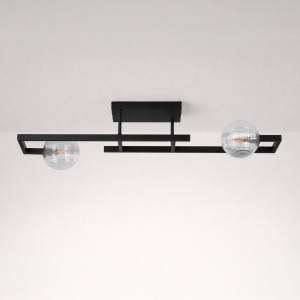 Plafoniera K-5760 - PARMA