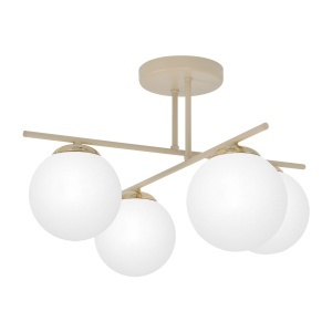 Plafoniera K-5793 - SAVIA