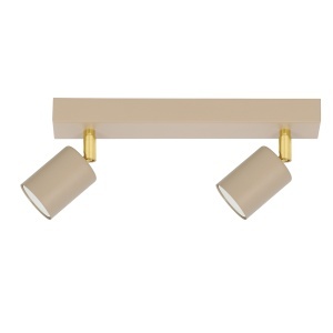 Plafoniera K-5821 - MATI