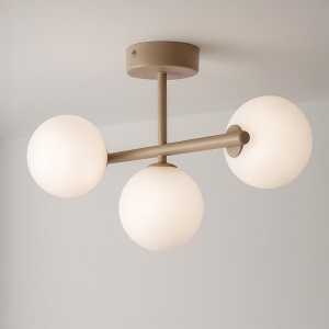 Plafoniera K-5840 – ARDI