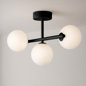 Plafoniera K-5850 – FILO