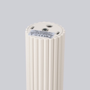 Plafonieră KARBON 30 Bej - Img 4