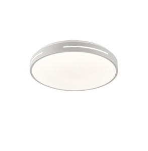 Plafoniera LED 3000K Alexia 4287700
