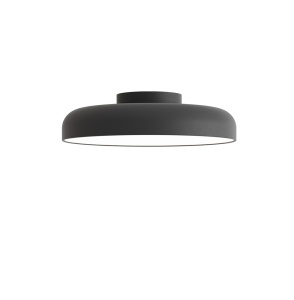 Plafoniera LED 3000K Deva 4326301