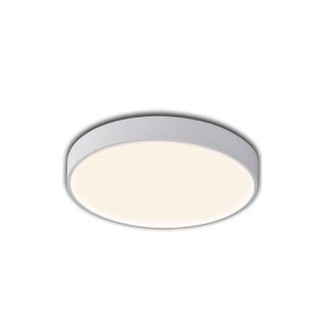 Plafoniera LED 40W Alb CCT CUMBUCO II 8838
