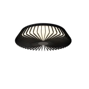 Plafoniera LED 56W 3000K HIMALAYA CEILING 7968 - Img 1