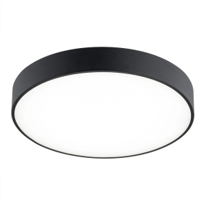 Plafoniera LED TIAMO A8348