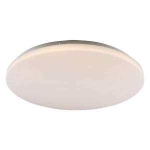 Plafoniera LED ZERO CCT 8695