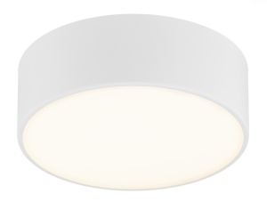 Plafoniera S led DARLING LED A3566 - Img 2