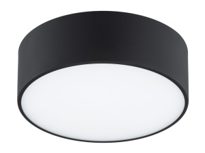 Plafoniera S LED DARLING LED A3569 - Img 2