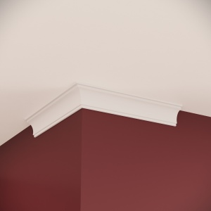 Set colt exterior, Manavi, C12 (2buc de 1m pretaiate la 45/set) - Img 2