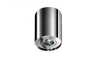 Spot aplicat BROSS 1 Chrome - Img 1