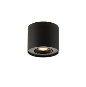 Spot aplicat GU10 Arion 4260801