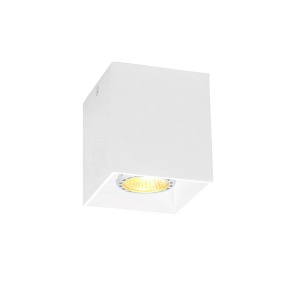 Spot aplicat GU10 Dice 4144100
