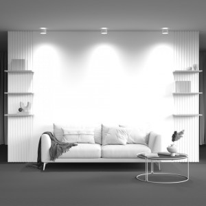 Spot aplicat, Spot aplicat alb, Spot aplicat modern alb, Spoturi aplicate, Spot de interior, Spot modern, Spot aplicat modern, Spot modern alb, Spot modern aplicat, Spot dormitor, Spot living, Spot aplicat bucatarie, Spot aplicat interior, Spoturi insula 