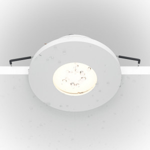 Spot alb, Spot incastrat, Spot rotund, Spot modern, Spot aluminiu, Spoturi de interior, Spot living, Spot dormitor, Spot hol, Spot alb, Spot incastrat culoare alb, Iluminat scari, Spot iluminat scari, Spot incastrat dressing