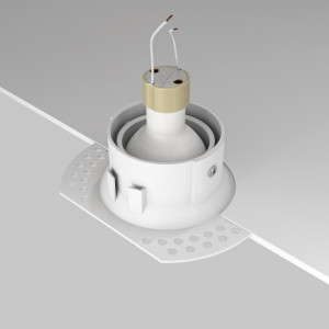 Spot alb, Spot incastrat, Spot rotund, Spot modern, Spot aluminiu, Spoturi de interior, Spot living, Spot dormitor, Spot hol, Spot alb, Spot incastrat culoare alb, Iluminat scari, Spot iluminat scari, Spot incastrat dressing