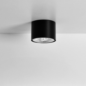 Spot K-5132 - HORN