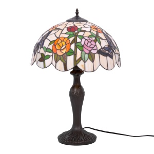 Veioza K-G16835 - ROSE