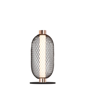 Veioza LED 3000K Margot 4311700