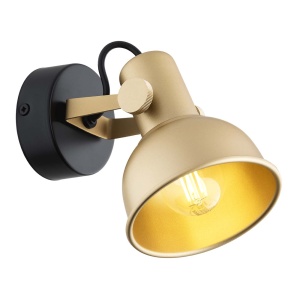 Aplica perete 1 bec LENORA A8248