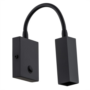 Aplica perete 1 bec ROCKSTAR A4758 - Img 2