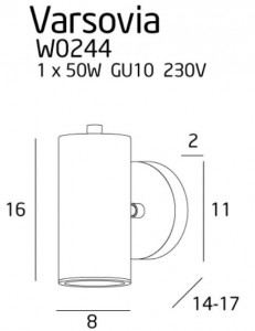 Aplica alama, Aplica perete aurie, Aplica perete alama, Aplica perete metal, Aplica dormitor, Iluminat interior, Aplica perete moderna, Aplica living, Aplica moderna dormitor