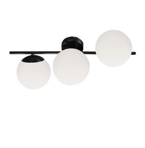 Aplica perete E14 Floris 4260300