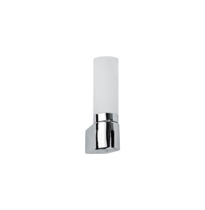 Aplica perete E14 Robert 4104800