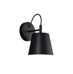 Aplica perete E27 Senic 4305100