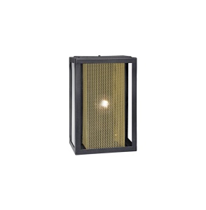 Aplica perete exterior E27 Alin 4310300