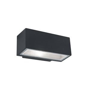 Aplica perete exterior E27 Nimos 4080200